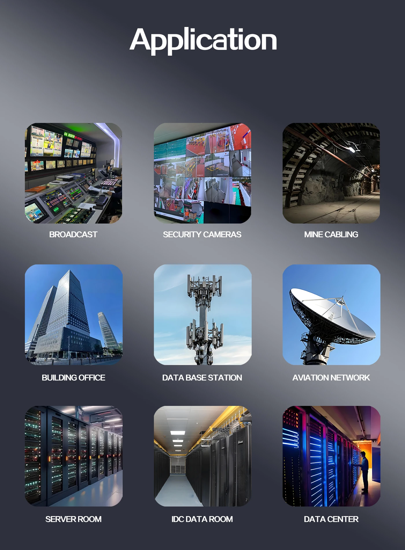 mtp cable types,cable mpo-mtp,mtp fiber meaning,mtp fiber cables,mtp fiber optics,mtp cable meaning,mtp patch cable,mtp to lc breakout cable,mtp fiber