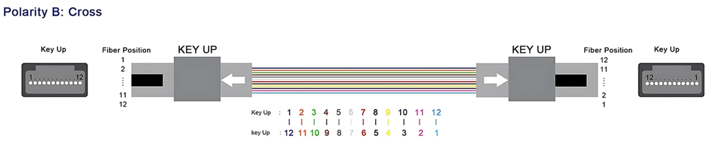 mtp jumper,mtp 12 jumper,mtp jumpers,mtp/mpo fiber cable,MTP MPO Jumper Cables,air cadet mtp patches,mtp velcro patches,mtp patches,mtpfs