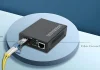 fiber converter,fiber converter cvt4k-s,fiber converter box,fiber converter price,fiber converter single mode,fiber converter to ethernet,fiber converter multimode,fiber converter to cat6,fiber converter poe,sfp fiber converter