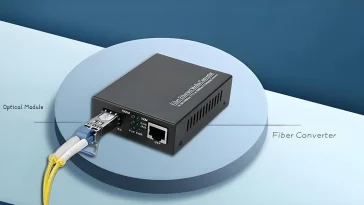 fiber converter,fiber converter cvt4k-s,fiber converter box,fiber converter price,fiber converter single mode,fiber converter to ethernet,fiber converter multimode,fiber converter to cat6,fiber converter poe,sfp fiber converter