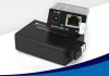 fiber optic converter,fiber optic converter box,fiber optic converter to ethernet,fiber optic converter to coaxial,fiber optic converter to rj45