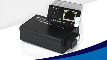 fiber optic converter,fiber optic converter box,fiber optic converter to ethernet,fiber optic converter to coaxial,fiber optic converter to rj45