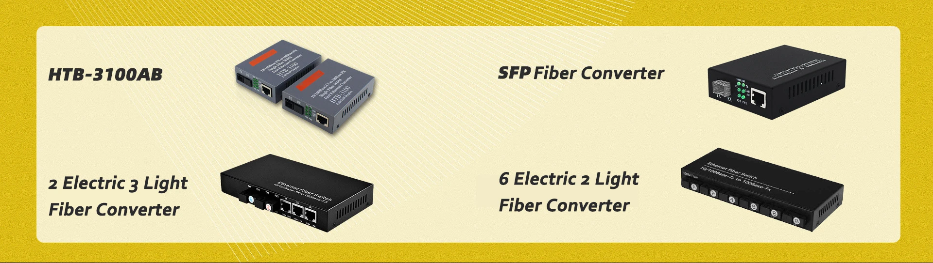 fiber converter,fiber converter cvt4k-s,fiber converter box,fiber converter price,fiber converter single mode,fiber converter to ethernet,fiber converter multimode,fiber converter to cat6,fiber converter poe,sfp fiber converter fiber converter,fiber converter cvt4k-s,fiber converter box,fiber converter price,fiber converter single mode,fiber converter to ethernet,fiber converter multimode,fiber converter to cat6,fiber converter poe,sfp fiber converter