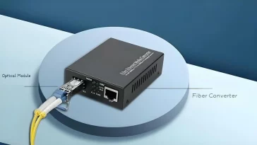 Fiber Converter Advanced,fiber converter,fiber media converter,fiber optic adapter,converter fiber optic to rj45