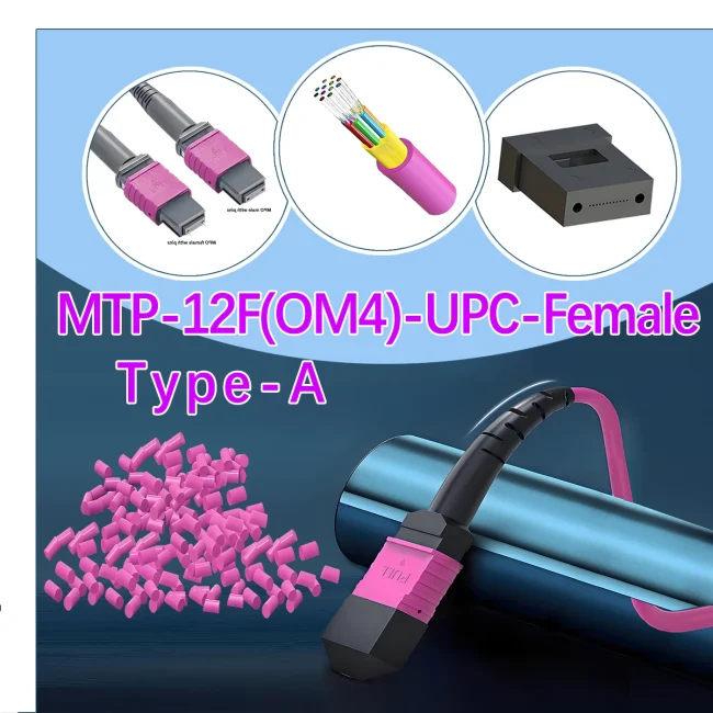 mpo fiber patch cable,mpo 12 patch cable,mpo patch cable,mpo to lc patch cable,mpo patch cord,ethernet mpo patch cable,mpo jumper cable,mpo+ mpo jumpers,mpo jumper,mpo fiber jumper,mpo 12 patch cord,mpo cable,mpo fiber patch cords,mpo patch cable one piece,mpo patch cablevision mpo patches,mpo patch cable one,mpo patch cable tv,mpo patch cord om3,multimode fiber patch cable,fiber optic mpo patch panels,mpo cable types mpo fiber patch cord,mpo patch cable news,mpo patch cord full form,mpo fiber patch panel,mpo lc patch cord,mpo patch cord,mpo cable vs lc mpo cable meaning,mpo cable tester,mpo cable polarity,mpo cable connector,mpo cable cleaner,mpo cable type a b c,mpo cable full form,mpo cable mtp patch cable,mtp fiber patch cable,mtp mpo fiber patch cable,mtp mpo patch cable,mtp/mpo cable,mtp patch cord,mtp patch cords,mtp jumper cable mtp jumper,mtp 12 jumper,mtp jumpers,MTP/MPO Fiber Cable,MTP MPO Jumper Cables,air cadet mtp patches,mtp velcro patches,mtp patches,mtpfs raf mtp patches,laser cut mtp patches,MTP MPO Patch Cord,mtp,patch cable 1 metercustom mtp patches,mtp blanking patches,mtp fiber patch panel mtp patch cordles,mtp cable,mtp fiber cable,mtp mpo trunk cable,mtp trunk cable,mtp cable meaning,mtp patch cable,mtp to lc breakout cable,mtp fiber mtp cable types,cable mpo-mtp,mtp fiber meaning,mtp fiber cables,mtp fiber optics,mtp cable meaning,mtp patch cable,mtp to lc breakout cable,mtp fiber