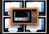 otdr tester,otdr test,otdr testing,fiber optic testers,fiber optic cable testers,fiber optic tester,fibre optic test,fiber technology,best fiber optic testers,fluke fiber optic testers,types of fiber optic testers