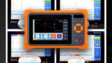 otdr tester,otdr test,otdr testing,fiber optic testers,fiber optic cable testers,fiber optic tester,fibre optic test,fiber technology,best fiber optic testers,fluke fiber optic testers,types of fiber optic testers