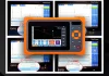 otdr tester,otdr test,otdr testing,fiber optic testers,fiber optic cable testers,fiber optic tester,fibre optic test,fiber technology,best fiber optic testers,fluke fiber optic testers,types of fiber optic testers