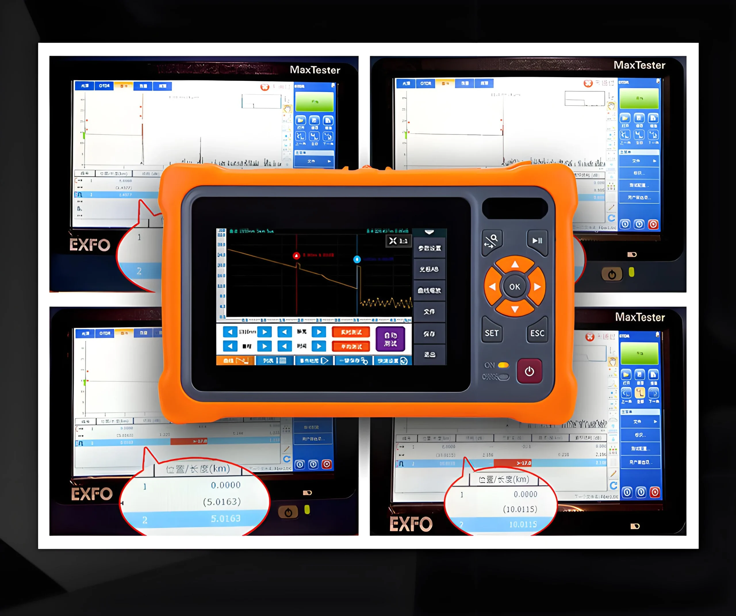 otdr tester,otdr test,otdr testing,fiber optic testers,fiber optic cable testers,fiber optic tester,fibre optic test,fiber technology,best fiber optic testers,fluke fiber optic testers,types of fiber optic testers otdr tester,otdr test,otdr testing,fiber optic testers,fiber optic cable testers,fiber optic tester,fibre optic test,fiber technology,best fiber optic testers,fluke fiber optic testers,types of fiber optic testers