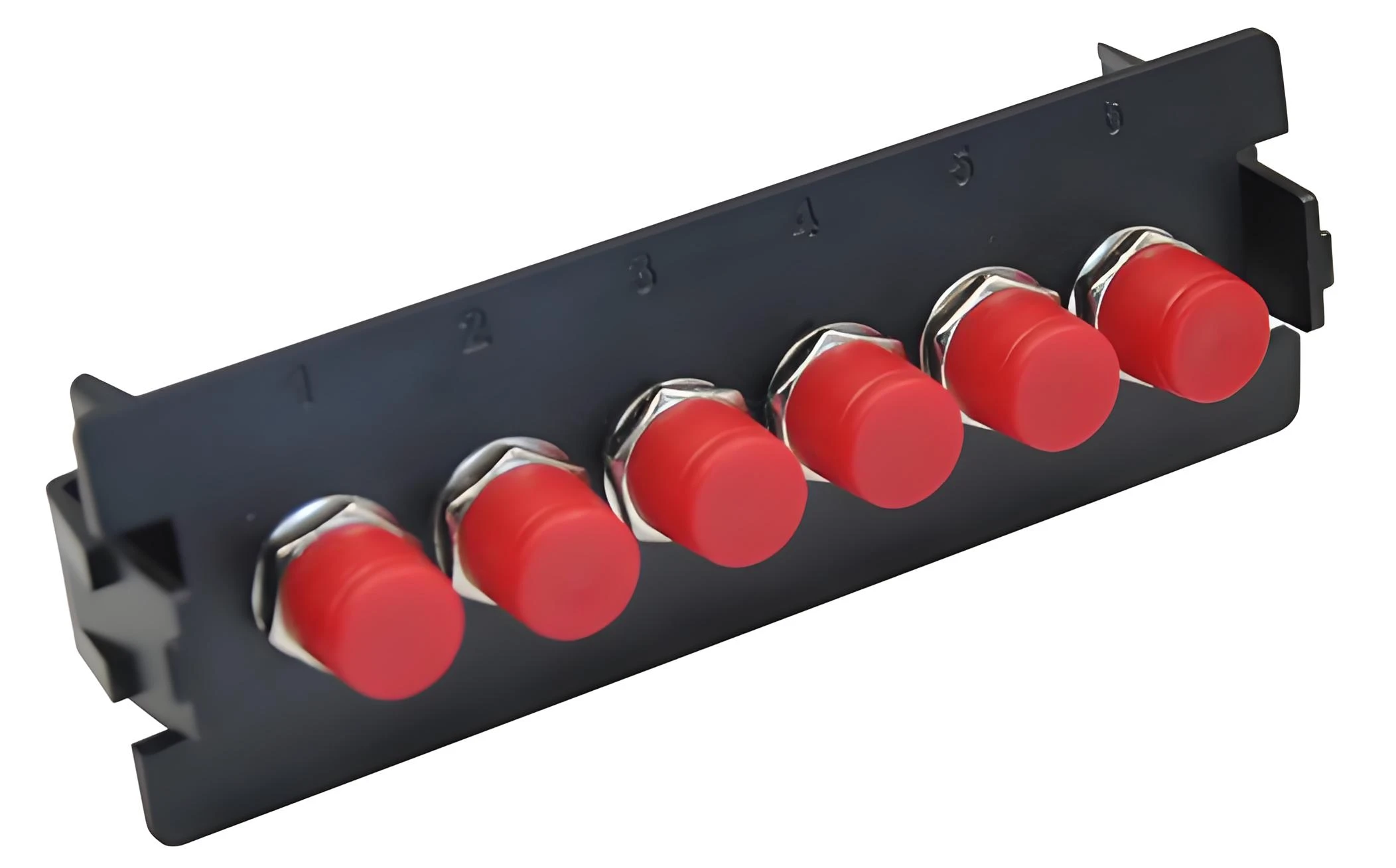 fiber optic panels,Fiber Optic Adapter Panel,fiber adapter panel,fiber bulkhead,fiber patch panel 24 port,fiber patch panel lc,fiber patch panel cassette fiber optic panels,Fiber Optic Adapter Panel,fiber adapter panel,fiber bulkhead,fiber patch panel 24 port,fiber patch panel lc,fiber patch panel cassette