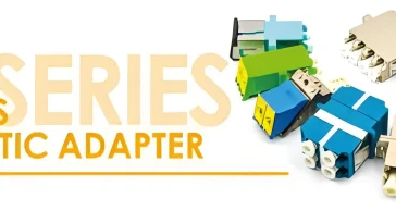 fiber adapters,fiber adapters thorlabs,types of fiber adapters,jio fiber adapters,fluke fiber adapters,sfp fiber adapters,sc fiber adapters,Ic fiber adapters,bare fiber adapters,optical fiber adapters