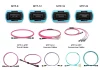 mtp jumper,mtp 12 jumper,mtp jumpers,mtp/mpo fiber cable,MTP MPO Jumper Cables,air cadet mtp patches,mtp velcro patches,mtp patches,mtpfs