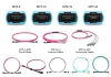mpo fiber patch cable,mpo 12 patch cable,mpo patch cable,mpo to lc patch cable,mpo patch cord,ethernet mpo patch cable,mpo jumper cable,mpo+ mpo jumpers,mpo jumper,mpo fiber jumper,mpo 12 patch cord,mpo cable,mpo fiber patch cords,mpo patch cable one piece,mpo patch cablevision mpo patches,mpo patch cable one,mpo patch cable tv,mpo patch cord om3,multimode fiber patch cable,fiber optic mpo patch panels,mpo cable types mpo fiber patch cord,mpo patch cable news,mpo patch cord full form,mpo fiber patch panel,mpo lc patch cord,mpo patch cord,mpo cable vs lc mpo cable meaning,mpo cable tester,mpo cable polarity,mpo cable connector,mpo cable cleaner,mpo cable type a b c,mpo cable full form,mpo cable mtp patch cable,mtp fiber patch cable,mtp mpo fiber patch cable,mtp mpo patch cable,mtp/mpo cable,mtp patch cord,mtp patch cords,mtp jumper cable mtp jumper,mtp 12 jumper,mtp jumpers,MTP/MPO Fiber Cable,MTP MPO Jumper Cables,air cadet mtp patches,mtp velcro patches,mtp patches,mtpfs raf mtp patches,laser cut mtp patches,MTP MPO Patch Cord,mtp,patch cable 1 metercustom mtp patches,mtp blanking patches,mtp fiber patch panel mtp patch cordles,mtp cable,mtp fiber cable,mtp mpo trunk cable,mtp trunk cable,mtp cable meaning,mtp patch cable,mtp to lc breakout cable,mtp fiber mtp cable types,cable mpo-mtp,mtp fiber meaning,mtp fiber cables,mtp fiber optics,mtp cable meaning,mtp patch cable,mtp to lc breakout cable,mtp fiber