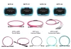 mtp cable,mtp patch cable,mtp mpo fiber patch cable,mtp mpo cable,fiber mtp connector,custom mtp/mpo cables,mtp patch cord,mtp fiber cable mtp/mpo cable,mtp fiber,fiber mtp cable,mtp cables,mtp breakout,mtp mpo fiber cable,mtp fiber optic cable,mtp mtp cable,mtp trunk cable mtp/mpo cables,mtp fiber connector,mtp mtp fiber,fiber mtp,mtp to mtp fiber,mtp fiber cables,mtp connector,mtp to mtp,mtp jumper,mtp fiber optic mtp fiber optic connector,mtp lc conversion,mtp/mpo trunk cable,mtp patch panel,mtp mpo cables,buy mtp cable,mtp mpo patch cable,mtp/mpo mtp fibre,40g mtp cable,fiber optic mtp,mtp 16 cable,mtp mpo,customized mtp patch cord,wholesale mtp fiber patch cord,mtp mpo connector mtp fibre cable,mtp fiber optic cables,mtp fiber optic plug and play solution,fiber optic mtp assemblies,mtp connector fiber,200g mtp cable mtp/mpo fiber,mtp mtp connector,mtp patch cord supplier,mtp om3 fiber patch cord,mtp mpo patch panel,mtp mpo connector manufacturer mtp fiber patch cord,mtp to mtp fiber cable,mtp mpo trunk cable,mtp fiber patch panel,mtp fiber rack solution,fiber optic mtp connector,fibre mtp mtp connectors,mtp connector supplier,mtp apc,mtp lc cable,mtp fiber adapter supplier,mtp single-mode breakout,mtp mpo simplex patch cord supplier mtp mpo fiber connector,mto mtp connector supplier,mtp splitter cable,mtp singlemode cable supplier,mtp/mpo connectors,mto mtp supplier mtp trunk,single mode mtp,mtp optical transceiver module,mtp-mtp cable,mtp fiber connectors,mtp mpo fiber patch,mtp pigtail,mtp patch lead cable mtp,mtp fiber patch cable,mtp connector manufacturer,mtp mpo assembly supplier,mtp 40g cable,mtp tester,mtp fiber breakout,mtp fibre connector mtp 16,mtp/mpo fiber cables,mtp/mpo connector,mtp cabling,mtp/mpo sm breakout,mtp patch,mtp 16,mtp/mpo conversions fiber cables,high density mtp mtp breakout cable,mtp fiber breakout cable,mtp mpo fiber breakout cable,mtp fiber patch,mtp/mpo fiber connector,mtp/mpo fanout harness cable mtp single mode fiber,mtp/mpo-12 male,mtp/mpo patch cables,mtp 40g,mtp-16,mtp8,st mtp,mtp/mpo conversions fiber,mtp-24,mtp om4,om4 mtp mtp/mpo fiber breakout cable,mtp stecker,mtp/mpo mm breakout,mtp to mtp cable,multimode mtp cable,mtp ruggedised cables,mtp cable types data center mtp cable,mtp multimode fiber,mtp trunk cables,mtp/mpo sm,mtp24,mtp fibers,mtp connectivity solutions provider mpo fiber cable,mpo shop,mpo fiber,mpo cable,mpo solutions,mpo patch cord,mpo patch cable,mpo fiber connector,mpo tester,mpo cables*** mpo mtp connector,mpo fiber tester,mpo fiber optic cable,mpo fiber patch cable,mpo breakout,mpo and mtp fiber optic jumper market*** mpo/mtp cables,mpo fiber jumper,mpo mpo fiber,mpo switch,mpo-mpo patch cord,mpo/mtp cable,mpo fiber cables,mpo transceiver,fiber jumper cables*** mpo to mpo,mpo to mpo cable,mpo y cable,cable mpo,mpo jumper,mpo patch panel,mpo / mtp cables,mpo mtp,mpo optical cable,mpo online,mpo fibre systems*** mpo mpo cable,40g mpo cable,mpo fiber patch cord,mpo-12,mpo trunk cable,mpo jumper cable,mpo fibre,mpo/mpt fiber,mpo patch,fiber mpo,mpo kabel*** mpo module,mpo mtp cable,mpo fiber optic,mpo breakout cable,mpo splitter cable,mpo mtp trunk cables,mpo 12,mpo patch cables,mpo/mtp patch cord*** mpo/mtp trunk cable,mpo / mtp kablage,mpo mpo patch cord,patch cord mpo,mpo multimode,mpo mtp fiber connector，mpo mtp trunk cable price*** fiber optic mpo,mpo cabling,fiber optic mpo connector,mpo fiber cable customization,mpo mtp fiber optic cable,fibre mpo connector,customized mpo patch cord*** mpo/mtp,mpo fiber cabling accessories,fiber mpo connector,buy mpo cable,12 fiber mpo,high density mpo mtp cable supplier,mpo mtp patch cord*** mpo patch cord system solution,mpo optical connector,mpo multimode fiber,mtp mpo connector supplier,40gb mpo cable,mpo patch cord wholesale*** mpo 12 connector,data center mpo cable,oem mpo high density patch cable,mpo-4,mpo fibre connector,mpo connectors optical fiber,mpo fiber patch panel*** mpo panel,mpo patch cord oem customization service,mpo multimode patch cord,mpo single mode patch cord,multimode fiber mpo cable,buy mpo online*** mpo cord,mpo fiber network solution,mpo mtp multi fiber connectors,mpo cabling solution,mpo-f connector multi mode jumper,mpo-12 connector*** multimode mpo fiber cable,mpo patch cord for data center,mpo patch cords,mpo high density cabling,mpo lc cable,mpo fiber infrastructure,mpo trunk*** mpo patch cord bulk supply,mpo mtp connectivity solution,mpo mtp trunk cable,mpo-m connector armored jumper g.657.a1-bend insensitive,200g mpo cable*** single mode mpo cable,om4 mpo patch cord,data center mpo cabling,mpo-12 to 4 pairs armored jumper g.657.a1-bend insensitivempo,mpo,mpo fiber harness*** mpo patch cord customization for data center,odm mpo patch cord customization,oem mpo patch cord,mpo cable types,cable with mpo,patch panel mpo*** mpo jumper cable assembly,mpo cable assemblies,mpo cable management,mpo-m connector multi mode jumper,mpo mtp 12 fiber connectors,mpo optics*** mpo to lc fiber cable,mpo multi mode,mpo mtp cables,rugged mpo cable supplier,custom mpo patch cord assembly,fiber optic panel mpo,mpo 12 fiber cable*** mpo patch cord factory,mpo patch cord supplier,mpo-m connector fiber jumper,mpo-m connector duplex jumper,mpo12,mtp mpo jumper cable os2*** mpo cable price,om4 mpo cable,mpo solution,high density mpo,mpo multi fiber push on,mpo crossover cable,mpo patch cord for rack,mpo/mtp connector*** mpo fibre cable,mpo fibre cables,fiber cable mpo,mpo structured cabling,mpo fiber patch,mpo patch cord engineering supply,mpo fiber cabling system*** fiber mpo cable,mpo fiber patch cord systems,mpo fiber interconnect,mpo mtp fiber optic,mpo fiber patch cord factory,mpo breakout patch cord supplier*** mpo-m connector simplex jumper,mpo-m connector single mode jumper,mpo-u connector armored jumper g.657.a1-bend insensitive,mpo 40g,mpo single mode*** mpo-f connector armored jumper,mpo fiber optic cable multimode om4,om3 mpo patch cord,singlemode mpo cable,mpo harness cable,mpo harness cable*** mpo patch cord wholesale exporter,mpo fibre optic cable,mpo fiber optic connector,mpo bulk supply,mpo single mode patch cord manufacturer,mpo fibers*** mpo multimode patch cord supplier,mpo fiber termination,fiber mpo mtp optic trunk cable,high density mpo patch cord supplier,mpo fiber loss control*** mpo telecom,mpo-f connector armored jumper g.657.a1-bend insensitive,mpo-f connector fiber jumper-bend insensitive,st connector mpo breakout*** mpo 12 cable,12 fiber mpo cable,mpo 24 fiber cable,mpo om4 cable,mpo fiber optic cable multimode om5,mpo-u connector multi mode jumper*** mpo jumper cable testing,fibre mpo,mpo trunk fiber cable,what is mpo fiber,mpo patch cord quality,mpo networking,odva mpo fiber cable,mpo-mpo*** mpo fiber cable oem,mpo patch cord manufacturer,mpo to mpo fiber cable,mpo 12 vs mpo 12,mpo vfl,mpo high speed fiber cable,mpo cable application*** mpomtp connector,mpo mtp patch cord factory,mpo sfp,male mpo,mpo-m connector fiber jumper-bend insensitive,mpo-f connector single mode jumper*** 40g mpo,mpo-f connector fiber jumper,mpo-12 to 4 pairs multi mode jumper,mpo12 connector,mpo om4,mpo fiber cable price,mpo 12 upc,mpo cable for cabinet*** transceiver mpo,mpo 4,cisco mpo cable,mpo om4 patch cable,data center mpo solution,om3 om4 mpo mtp factory,single mode mpo,mpos cable,mpo mpt,mpo panels*** os2 mpo patch cord,mpo adapter,mpo pigtail,mpo array cord,mpo patch cord b2b supplier,mpo patch cord factory direct supply,mpo fiber optic cable assemblies*** what is mpo fiber connector,what is mpo cable,mpo network,mpo fiber cable production,mpo mtp cable manufacturer,mpo patch cord for high speed network*** cabo mpo,mpo trunk cables,mpo pre terminated cable,mpo m,customized mpo mtp transceiver,mpo interface,mpo trunks,mpo-u connector duplex jumper*** mpo-12 to 4 pairs fiber jumper,wholesale mpo female to lc jumper,mpo cable tester,mpo super,mpo-m connector fiber jumper g.657.b3-bend insensitive*** mpo-f connector duplex jumper,24x1 to 12x2 conversion mpo method a,24x1 to 12x2 conversion mpo fanout cable,mpo-u connector fiber jumper,mpo-12 cable*** pc mpo,data center fiber cabling mpo lc sc,mpo om3 fiber,cisco mpo 12 cable,mpo patch cord exporter,mpo 12 breakout cable,mpo type b patch cable,mpo50p*** mpo type a patch cable,om3 mpo patch cable,singlemode mpo fiber cable,mpo om4 fiber,om3 mpo fiber,mpo male,mpo single mode fiber,mpo keystone*** mpo mtp fibre connectivity,12 fiber mpo mtp connector,mpo to sc,mpo om3,cs connector mpo breakout,mpo cable full form,96 port mpo panel factory*** mpo-12 apc,mpo cable meaning,mpo bulkheads,mpo mtp trunk cable supplier,mpo ruggedised cables,mpo fiber cable standard,mpo fiber connection,mpo to lc*** mpo fiber trunk,mpo/mtp connectors,mpo boot,data center fiber cabling mpo mtp pre,mpo fiber network deployment,mpo patch cord low insertion loss*** mpo optical,mpo patch cord quality control,mpo 12 strand fiber,mpo connector optical transceiver,mpo type a fiber,mpo trunk cabling,mpo/apc,mpo data center*** mpo cable assembly factory,high density mpo cabling factory,12-fiber ribbon cables with mpo/mtp,low loss mpo connector solutions,mpo attach cable*** mpo cable system integration,pre-loaded mpo fiber patch panel,patch panel with mpo adapters,rollable ribbon mpo,mpo fiber cable assembly manufacturer*** mpo fiber patch cable,mpo 12 patch cable,mpo patch cable,mpo to lc patch cable,mpo patch cord,ethernet mpo patch cable,mpo jumper cable,mpo+*** mpo jumpers,mpo jumper,mpo fiber jumper,mpo 12 patch cord,mpo cable,mpo fiber patch cords,mpo patch cable one piece,mpo patch cablevision*** mpo patches,mpo patch cable one,mpo patch cable tv,mpo patch cord om3,multimode fiber patch cable,fiber optic mpo patch panels,mpo cable types*** mpo fiber patch cord,mpo patch cable news,mpo patch cord full form,mpo fiber patch panel,mpo lc patch cord,mpo patch cord,mpo cable vs lc*** mpo cable meaning,mpo cable tester,mpo cable polarity,mpo cable connector,mpo cable cleaner,mpo cable type a b c,mpo cable full form,mpo cable*** mtp patch cable,mtp fiber patch cable,mtp mpo fiber patch cable,mtp mpo patch cable,mtp/mpo cable,mtp patch cord,mtp patch cords,mtp jumper cable mtp jumper,mtp 12 jumper,mtp jumpers,MTP/MPO Fiber Cable,MTP MPO Jumper Cables,air cadet mtp patches,mtp velcro patches,mtp patches,mtpfs raf mtp patches,laser cut mtp patches,MTP MPO Patch Cord,mtp,patch cable 1 metercustom mtp patches,mtp blanking patches,mtp fiber patch panel mtp patch cordles,mtp cable,mtp fiber cable,mtp mpo trunk cable,mtp trunk cable,mtp cable meaning,mtp patch cable,mtp to lc breakout cable,mtp fiber mtp cable types,cable mpo-mtp,mtp fiber meaning,mtp fiber cables,mtp fiber optics,mtp cable meaning,mtp patch cable,mtp to lc breakout cable,mtp fiber