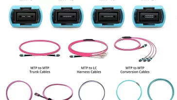 mtp cable,mtp patch cable,mtp mpo fiber patch cable,mtp mpo cable,fiber mtp connector,custom mtp/mpo cables,mtp patch cord,mtp fiber cable mtp/mpo cable,mtp fiber,fiber mtp cable,mtp cables,mtp breakout,mtp mpo fiber cable,mtp fiber optic cable,mtp mtp cable,mtp trunk cable mtp/mpo cables,mtp fiber connector,mtp mtp fiber,fiber mtp,mtp to mtp fiber,mtp fiber cables,mtp connector,mtp to mtp,mtp jumper,mtp fiber optic mtp fiber optic connector,mtp lc conversion,mtp/mpo trunk cable,mtp patch panel,mtp mpo cables,buy mtp cable,mtp mpo patch cable,mtp/mpo mtp fibre,40g mtp cable,fiber optic mtp,mtp 16 cable,mtp mpo,customized mtp patch cord,wholesale mtp fiber patch cord,mtp mpo connector mtp fibre cable,mtp fiber optic cables,mtp fiber optic plug and play solution,fiber optic mtp assemblies,mtp connector fiber,200g mtp cable mtp/mpo fiber,mtp mtp connector,mtp patch cord supplier,mtp om3 fiber patch cord,mtp mpo patch panel,mtp mpo connector manufacturer mtp fiber patch cord,mtp to mtp fiber cable,mtp mpo trunk cable,mtp fiber patch panel,mtp fiber rack solution,fiber optic mtp connector,fibre mtp mtp connectors,mtp connector supplier,mtp apc,mtp lc cable,mtp fiber adapter supplier,mtp single-mode breakout,mtp mpo simplex patch cord supplier mtp mpo fiber connector,mto mtp connector supplier,mtp splitter cable,mtp singlemode cable supplier,mtp/mpo connectors,mto mtp supplier mtp trunk,single mode mtp,mtp optical transceiver module,mtp-mtp cable,mtp fiber connectors,mtp mpo fiber patch,mtp pigtail,mtp patch lead cable mtp,mtp fiber patch cable,mtp connector manufacturer,mtp mpo assembly supplier,mtp 40g cable,mtp tester,mtp fiber breakout,mtp fibre connector mtp 16,mtp/mpo fiber cables,mtp/mpo connector,mtp cabling,mtp/mpo sm breakout,mtp patch,mtp 16,mtp/mpo conversions fiber cables,high density mtp mtp breakout cable,mtp fiber breakout cable,mtp mpo fiber breakout cable,mtp fiber patch,mtp/mpo fiber connector,mtp/mpo fanout harness cable mtp single mode fiber,mtp/mpo-12 male,mtp/mpo patch cables,mtp 40g,mtp-16,mtp8,st mtp,mtp/mpo conversions fiber,mtp-24,mtp om4,om4 mtp mtp/mpo fiber breakout cable,mtp stecker,mtp/mpo mm breakout,mtp to mtp cable,multimode mtp cable,mtp ruggedised cables,mtp cable types data center mtp cable,mtp multimode fiber,mtp trunk cables,mtp/mpo sm,mtp24,mtp fibers,mtp connectivity solutions provider mpo fiber cable,mpo shop,mpo fiber,mpo cable,mpo solutions,mpo patch cord,mpo patch cable,mpo fiber connector,mpo tester,mpo cables*** mpo mtp connector,mpo fiber tester,mpo fiber optic cable,mpo fiber patch cable,mpo breakout,mpo and mtp fiber optic jumper market*** mpo/mtp cables,mpo fiber jumper,mpo mpo fiber,mpo switch,mpo-mpo patch cord,mpo/mtp cable,mpo fiber cables,mpo transceiver,fiber jumper cables*** mpo to mpo,mpo to mpo cable,mpo y cable,cable mpo,mpo jumper,mpo patch panel,mpo / mtp cables,mpo mtp,mpo optical cable,mpo online,mpo fibre systems*** mpo mpo cable,40g mpo cable,mpo fiber patch cord,mpo-12,mpo trunk cable,mpo jumper cable,mpo fibre,mpo/mpt fiber,mpo patch,fiber mpo,mpo kabel*** mpo module,mpo mtp cable,mpo fiber optic,mpo breakout cable,mpo splitter cable,mpo mtp trunk cables,mpo 12,mpo patch cables,mpo/mtp patch cord*** mpo/mtp trunk cable,mpo / mtp kablage,mpo mpo patch cord,patch cord mpo,mpo multimode,mpo mtp fiber connector,mpo mtp trunk cable price*** fiber optic mpo,mpo cabling,fiber optic mpo connector,mpo fiber cable customization,mpo mtp fiber optic cable,fibre mpo connector,customized mpo patch cord*** mpo/mtp,mpo fiber cabling accessories,fiber mpo connector,buy mpo cable,12 fiber mpo,high density mpo mtp cable supplier,mpo mtp patch cord*** mpo patch cord system solution,mpo optical connector,mpo multimode fiber,mtp mpo connector supplier,40gb mpo cable,mpo patch cord wholesale*** mpo 12 connector,data center mpo cable,oem mpo high density patch cable,mpo-4,mpo fibre connector,mpo connectors optical fiber,mpo fiber patch panel*** mpo panel,mpo patch cord oem customization service,mpo multimode patch cord,mpo single mode patch cord,multimode fiber mpo cable,buy mpo online*** mpo cord,mpo fiber network solution,mpo mtp multi fiber connectors,mpo cabling solution,mpo-f connector multi mode jumper,mpo-12 connector*** multimode mpo fiber cable,mpo patch cord for data center,mpo patch cords,mpo high density cabling,mpo lc cable,mpo fiber infrastructure,mpo trunk*** mpo patch cord bulk supply,mpo mtp connectivity solution,mpo mtp trunk cable,mpo-m connector armored jumper g.657.a1-bend insensitive,200g mpo cable*** single mode mpo cable,om4 mpo patch cord,data center mpo cabling,mpo-12 to 4 pairs armored jumper g.657.a1-bend insensitivempo,mpo,mpo fiber harness*** mpo patch cord customization for data center,odm mpo patch cord customization,oem mpo patch cord,mpo cable types,cable with mpo,patch panel mpo*** mpo jumper cable assembly,mpo cable assemblies,mpo cable management,mpo-m connector multi mode jumper,mpo mtp 12 fiber connectors,mpo optics*** mpo to lc fiber cable,mpo multi mode,mpo mtp cables,rugged mpo cable supplier,custom mpo patch cord assembly,fiber optic panel mpo,mpo 12 fiber cable*** mpo patch cord factory,mpo patch cord supplier,mpo-m connector fiber jumper,mpo-m connector duplex jumper,mpo12,mtp mpo jumper cable os2*** mpo cable price,om4 mpo cable,mpo solution,high density mpo,mpo multi fiber push on,mpo crossover cable,mpo patch cord for rack,mpo/mtp connector*** mpo fibre cable,mpo fibre cables,fiber cable mpo,mpo structured cabling,mpo fiber patch,mpo patch cord engineering supply,mpo fiber cabling system*** fiber mpo cable,mpo fiber patch cord systems,mpo fiber interconnect,mpo mtp fiber optic,mpo fiber patch cord factory,mpo breakout patch cord supplier*** mpo-m connector simplex jumper,mpo-m connector single mode jumper,mpo-u connector armored jumper g.657.a1-bend insensitive,mpo 40g,mpo single mode*** mpo-f connector armored jumper,mpo fiber optic cable multimode om4,om3 mpo patch cord,singlemode mpo cable,mpo harness cable,mpo harness cable*** mpo patch cord wholesale exporter,mpo fibre optic cable,mpo fiber optic connector,mpo bulk supply,mpo single mode patch cord manufacturer,mpo fibers*** mpo multimode patch cord supplier,mpo fiber termination,fiber mpo mtp optic trunk cable,high density mpo patch cord supplier,mpo fiber loss control*** mpo telecom,mpo-f connector armored jumper g.657.a1-bend insensitive,mpo-f connector fiber jumper-bend insensitive,st connector mpo breakout*** mpo 12 cable,12 fiber mpo cable,mpo 24 fiber cable,mpo om4 cable,mpo fiber optic cable multimode om5,mpo-u connector multi mode jumper*** mpo jumper cable testing,fibre mpo,mpo trunk fiber cable,what is mpo fiber,mpo patch cord quality,mpo networking,odva mpo fiber cable,mpo-mpo*** mpo fiber cable oem,mpo patch cord manufacturer,mpo to mpo fiber cable,mpo 12 vs mpo 12,mpo vfl,mpo high speed fiber cable,mpo cable application*** mpomtp connector,mpo mtp patch cord factory,mpo sfp,male mpo,mpo-m connector fiber jumper-bend insensitive,mpo-f connector single mode jumper*** 40g mpo,mpo-f connector fiber jumper,mpo-12 to 4 pairs multi mode jumper,mpo12 connector,mpo om4,mpo fiber cable price,mpo 12 upc,mpo cable for cabinet*** transceiver mpo,mpo 4,cisco mpo cable,mpo om4 patch cable,data center mpo solution,om3 om4 mpo mtp factory,single mode mpo,mpos cable,mpo mpt,mpo panels*** os2 mpo patch cord,mpo adapter,mpo pigtail,mpo array cord,mpo patch cord b2b supplier,mpo patch cord factory direct supply,mpo fiber optic cable assemblies*** what is mpo fiber connector,what is mpo cable,mpo network,mpo fiber cable production,mpo mtp cable manufacturer,mpo patch cord for high speed network*** cabo mpo,mpo trunk cables,mpo pre terminated cable,mpo m,customized mpo mtp transceiver,mpo interface,mpo trunks,mpo-u connector duplex jumper*** mpo-12 to 4 pairs fiber jumper,wholesale mpo female to lc jumper,mpo cable tester,mpo super,mpo-m connector fiber jumper g.657.b3-bend insensitive*** mpo-f connector duplex jumper,24x1 to 12x2 conversion mpo method a,24x1 to 12x2 conversion mpo fanout cable,mpo-u connector fiber jumper,mpo-12 cable*** pc mpo,data center fiber cabling mpo lc sc,mpo om3 fiber,cisco mpo 12 cable,mpo patch cord exporter,mpo 12 breakout cable,mpo type b patch cable,mpo50p*** mpo type a patch cable,om3 mpo patch cable,singlemode mpo fiber cable,mpo om4 fiber,om3 mpo fiber,mpo male,mpo single mode fiber,mpo keystone*** mpo mtp fibre connectivity,12 fiber mpo mtp connector,mpo to sc,mpo om3,cs connector mpo breakout,mpo cable full form,96 port mpo panel factory*** mpo-12 apc,mpo cable meaning,mpo bulkheads,mpo mtp trunk cable supplier,mpo ruggedised cables,mpo fiber cable standard,mpo fiber connection,mpo to lc*** mpo fiber trunk,mpo/mtp connectors,mpo boot,data center fiber cabling mpo mtp pre,mpo fiber network deployment,mpo patch cord low insertion loss*** mpo optical,mpo patch cord quality control,mpo 12 strand fiber,mpo connector optical transceiver,mpo type a fiber,mpo trunk cabling,mpo/apc,mpo data center*** mpo cable assembly factory,high density mpo cabling factory,12-fiber ribbon cables with mpo/mtp,low loss mpo connector solutions,mpo attach cable*** mpo cable system integration,pre-loaded mpo fiber patch panel,patch panel with mpo adapters,rollable ribbon mpo,mpo fiber cable assembly manufacturer*** mpo fiber patch cable,mpo 12 patch cable,mpo patch cable,mpo to lc patch cable,mpo patch cord,ethernet mpo patch cable,mpo jumper cable,mpo+*** mpo jumpers,mpo jumper,mpo fiber jumper,mpo 12 patch cord,mpo cable,mpo fiber patch cords,mpo patch cable one piece,mpo patch cablevision*** mpo patches,mpo patch cable one,mpo patch cable tv,mpo patch cord om3,multimode fiber patch cable,fiber optic mpo patch panels,mpo cable types*** mpo fiber patch cord,mpo patch cable news,mpo patch cord full form,mpo fiber patch panel,mpo lc patch cord,mpo patch cord,mpo cable vs lc*** mpo cable meaning,mpo cable tester,mpo cable polarity,mpo cable connector,mpo cable cleaner,mpo cable type a b c,mpo cable full form,mpo cable*** mtp patch cable,mtp fiber patch cable,mtp mpo fiber patch cable,mtp mpo patch cable,mtp/mpo cable,mtp patch cord,mtp patch cords,mtp jumper cable mtp jumper,mtp 12 jumper,mtp jumpers,MTP/MPO Fiber Cable,MTP MPO Jumper Cables,air cadet mtp patches,mtp velcro patches,mtp patches,mtpfs raf mtp patches,laser cut mtp patches,MTP MPO Patch Cord,mtp,patch cable 1 metercustom mtp patches,mtp blanking patches,mtp fiber patch panel mtp patch cordles,mtp cable,mtp fiber cable,mtp mpo trunk cable,mtp trunk cable,mtp cable meaning,mtp patch cable,mtp to lc breakout cable,mtp fiber mtp cable types,cable mpo-mtp,mtp fiber meaning,mtp fiber cables,mtp fiber optics,mtp cable meaning,mtp patch cable,mtp to lc breakout cable,mtp fiber