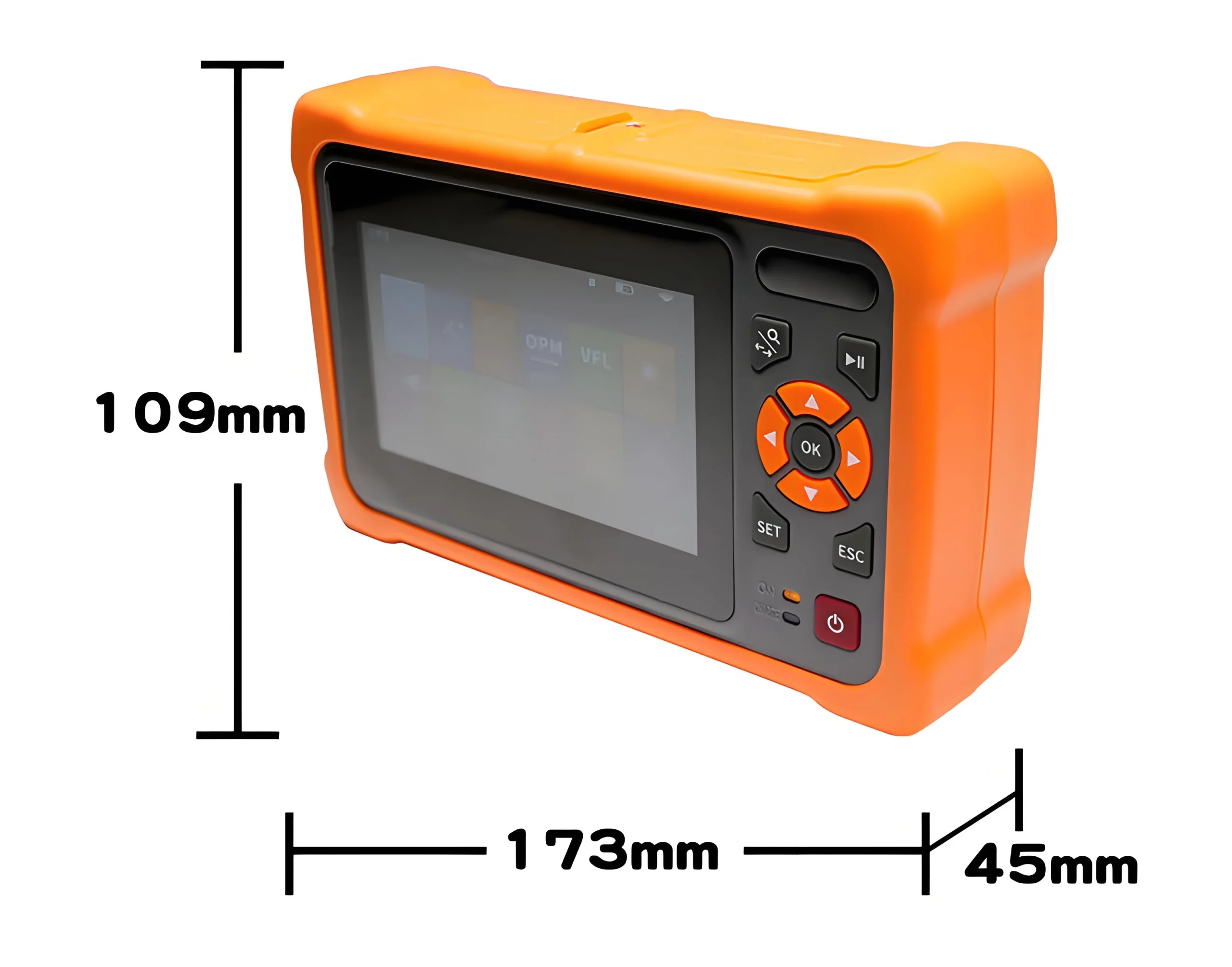 otdr tester,otdr test,otdr testing,fiber optic testers,fiber optic cable testers,fiber optic tester,fibre optic test,fiber technology,best fiber optic testers,fluke fiber optic testers,types of fiber optic testers otdr tester,otdr test,otdr testing,fiber optic testers,fiber optic cable testers,fiber optic tester,fibre optic test,fiber technology,best fiber optic testers,fluke fiber optic testers,types of fiber optic testers