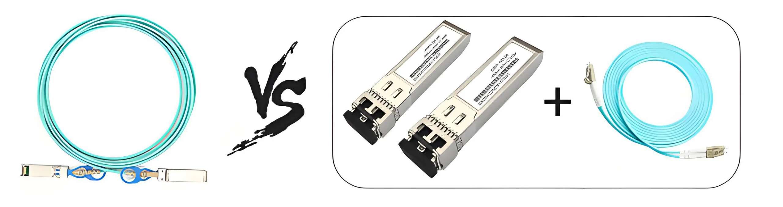 aoc fiber hdmi optical cable 10m,aoc fiber,aoc fiber optic,aoc fiber optic hdmi cable,aoc fiber hdmi cable,aoc fiber meaning,aoc fiber hdmi,aoc fiberlink,aoc fiber optic cable,aoc fiber cable aoc fiber hdmi optical cable 10m,aoc fiber,aoc fiber optic,aoc fiber optic hdmi cable,aoc fiber hdmi cable,aoc fiber meaning,aoc fiber hdmi,aoc fiberlink,aoc fiber optic cable,aoc fiber cable