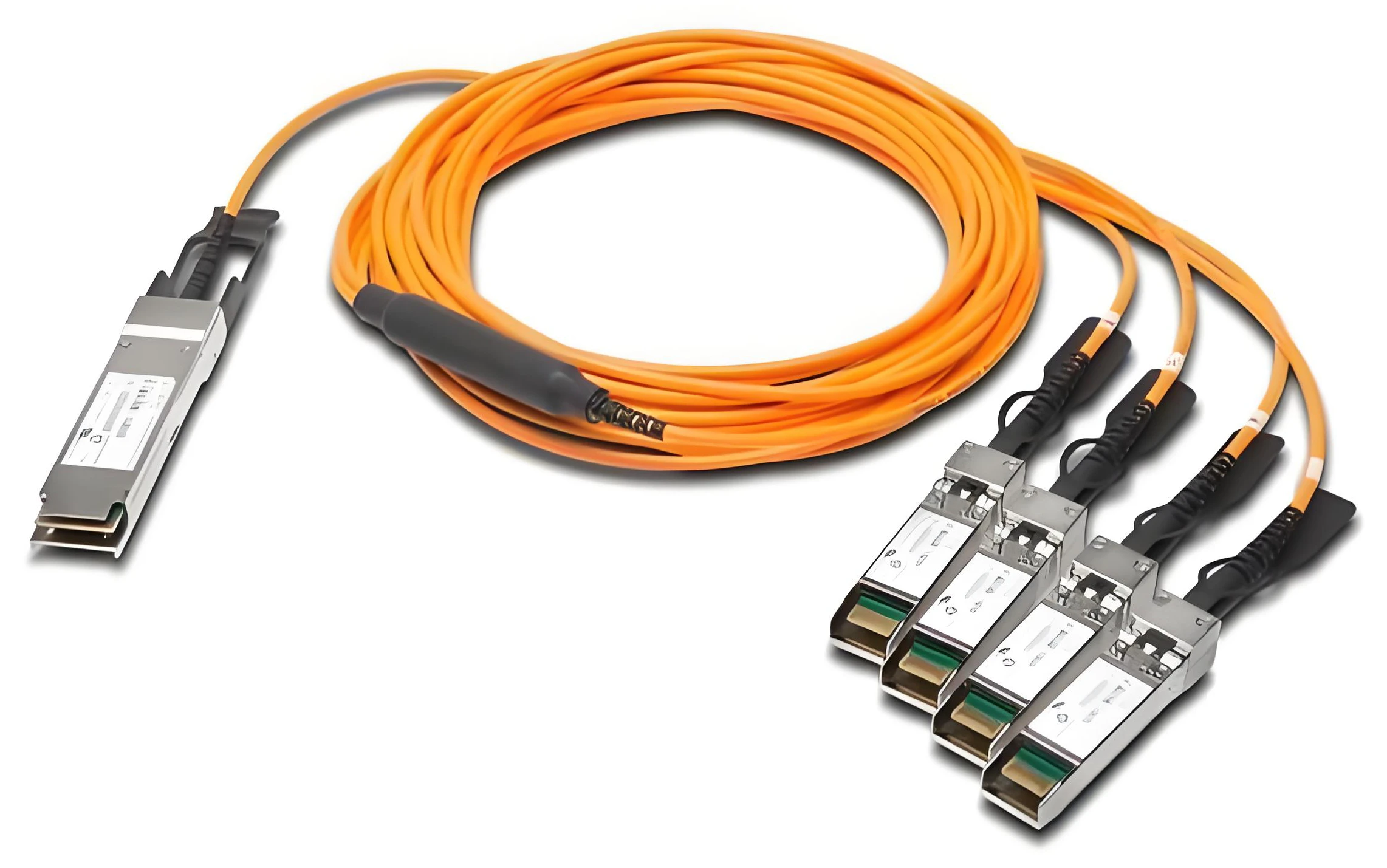 aoc fiber hdmi optical cable 10m,aoc fiber,aoc fiber optic,aoc fiber optic hdmi cable,aoc fiber hdmi cable,aoc fiber meaning,aoc fiber hdmi,aoc fiberlink,aoc fiber optic cable,aoc fiber cable aoc fiber hdmi optical cable 10m,aoc fiber,aoc fiber optic,aoc fiber optic hdmi cable,aoc fiber hdmi cable,aoc fiber meaning,aoc fiber hdmi,aoc fiberlink,aoc fiber optic cable,aoc fiber cable