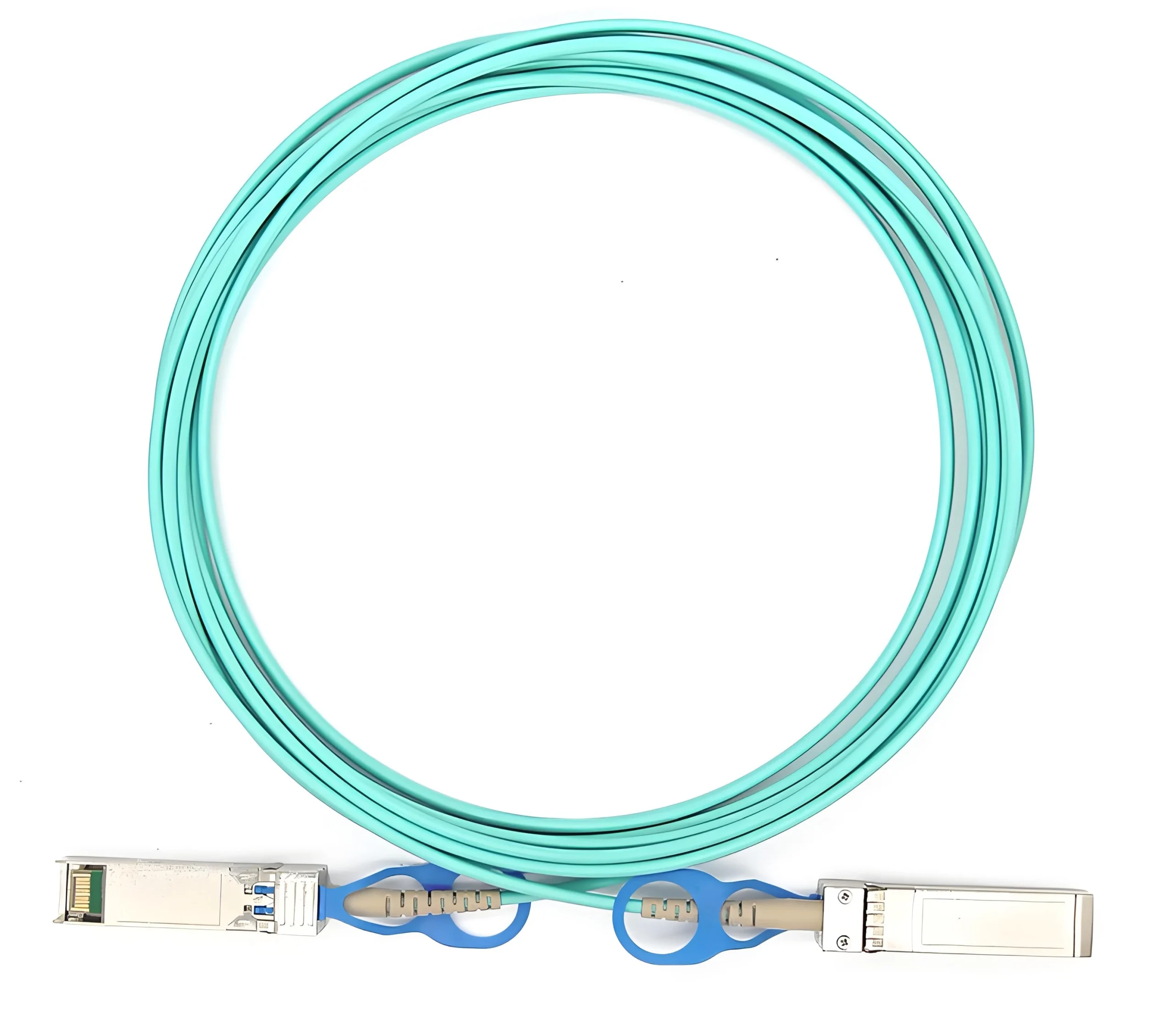 aoc fiber hdmi optical cable 10m,aoc fiber,aoc fiber optic,aoc fiber optic hdmi cable,aoc fiber hdmi cable,aoc fiber meaning,aoc fiber hdmi,aoc fiberlink,aoc fiber optic cable,aoc fiber cable aoc fiber hdmi optical cable 10m,aoc fiber,aoc fiber optic,aoc fiber optic hdmi cable,aoc fiber hdmi cable,aoc fiber meaning,aoc fiber hdmi,aoc fiberlink,aoc fiber optic cable,aoc fiber cable