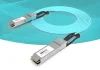 optical transceivers,optical transceiver module,optical transceiver companies,optical transceiver hs code,optical transceiver manufacturers