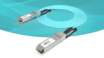 optical transceivers,optical transceiver module,optical transceiver companies,optical transceiver hs code,optical transceiver manufacturers
