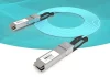 active optical cable,active optic cable,active fibre optic hdmi cable,active optic hdmi cable,active fiber optic displayport cable,active fiber optic hdmi cables