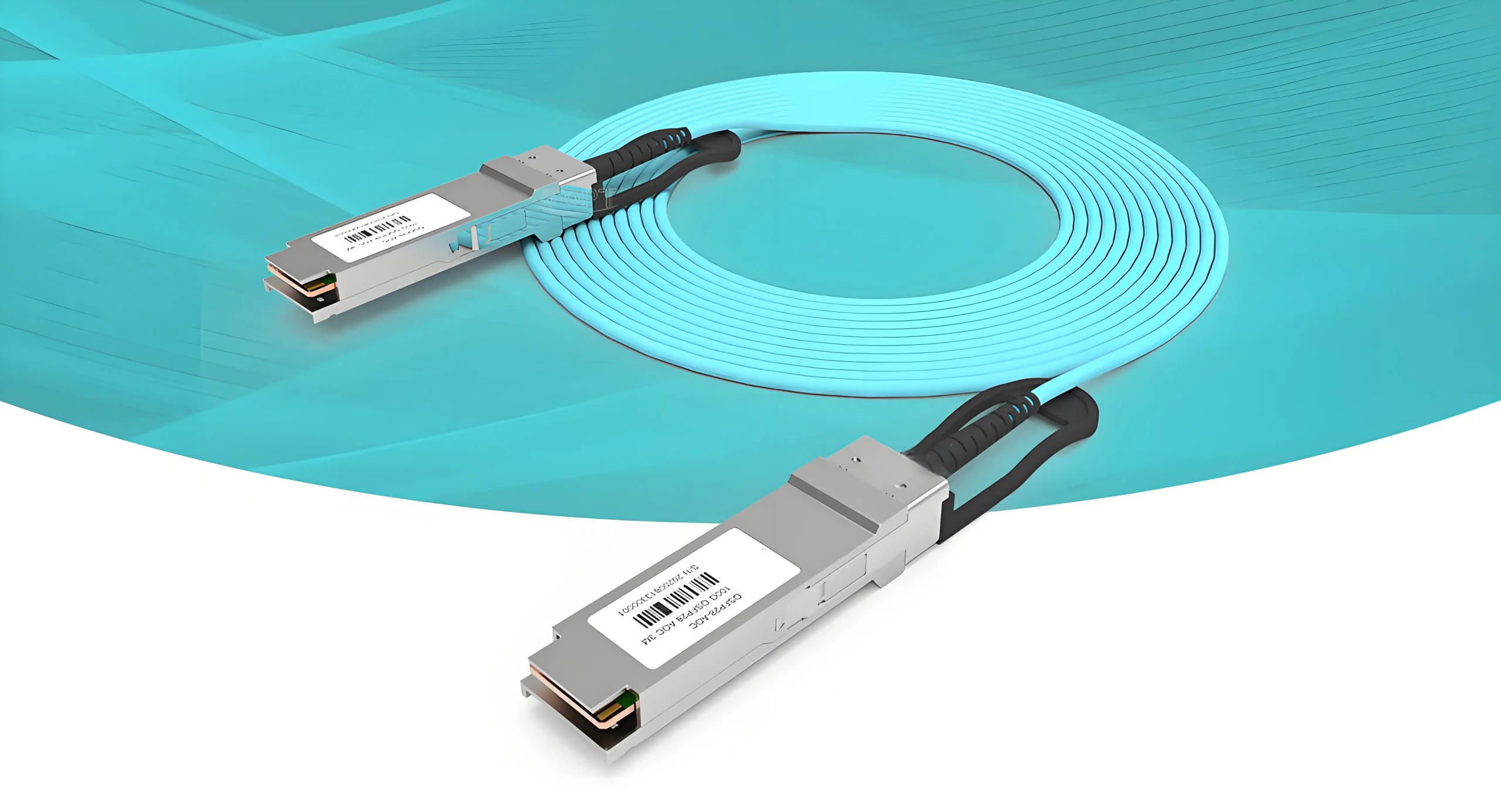 aoc fiber hdmi optical cable 10m,aoc fiber,aoc fiber optic,aoc fiber optic hdmi cable,aoc fiber hdmi cable,aoc fiber meaning,aoc fiber hdmi,aoc fiberlink,aoc fiber optic cable,aoc fiber cable aoc fiber hdmi optical cable 10m,aoc fiber,aoc fiber optic,aoc fiber optic hdmi cable,aoc fiber hdmi cable,aoc fiber meaning,aoc fiber hdmi,aoc fiberlink,aoc fiber optic cable,aoc fiber cable