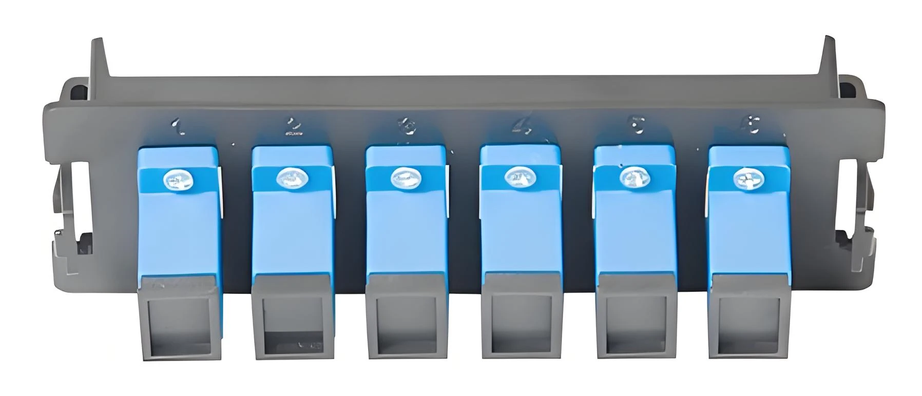 fiber optic panels,Fiber Optic Adapter Panel,fiber adapter panel,fiber bulkhead,fiber patch panel 24 port,fiber patch panel lc,fiber patch panel cassette fiber optic panels,Fiber Optic Adapter Panel,fiber adapter panel,fiber bulkhead,fiber patch panel 24 port,fiber patch panel lc,fiber patch panel cassette