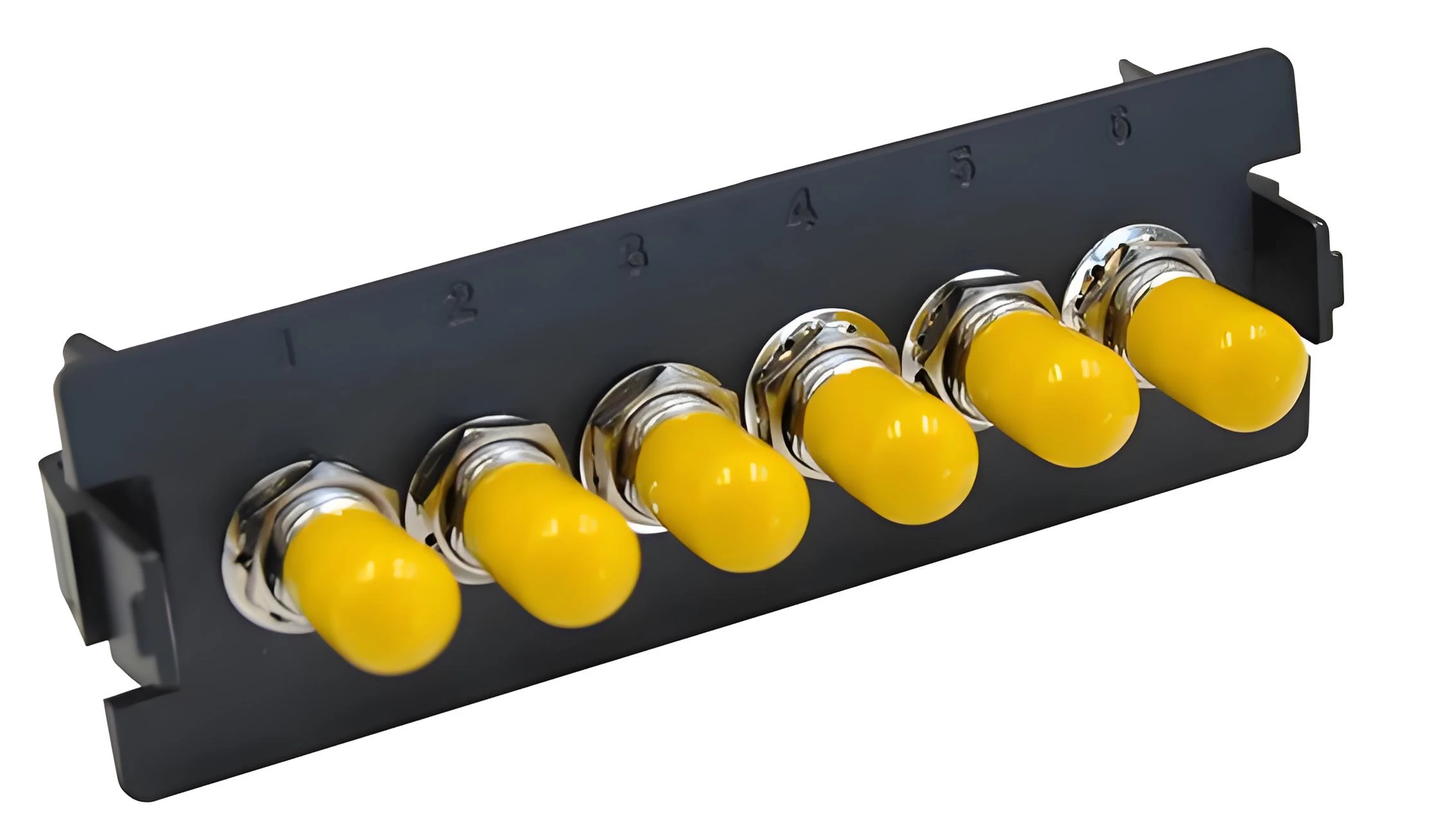 fiber optic panels,Fiber Optic Adapter Panel,fiber adapter panel,fiber bulkhead,fiber patch panel 24 port,fiber patch panel lc,fiber patch panel cassette fiber optic panels,Fiber Optic Adapter Panel,fiber adapter panel,fiber bulkhead,fiber patch panel 24 port,fiber patch panel lc,fiber patch panel cassette