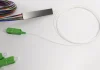 plc splitter,plc splitter loss,fiber optic plc splitter,fiber plc splitter,blockless plc splitter,mini plc splitter,abs plc splitter,1x32 plc splitter,1* 2 plc splitter,1* 8 plc splitter