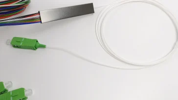 plc splitter,plc splitter loss,fiber optic plc splitter,fiber plc splitter,blockless plc splitter,mini plc splitter,abs plc splitter,1x32 plc splitter,1* 2 plc splitter,1* 8 plc splitter