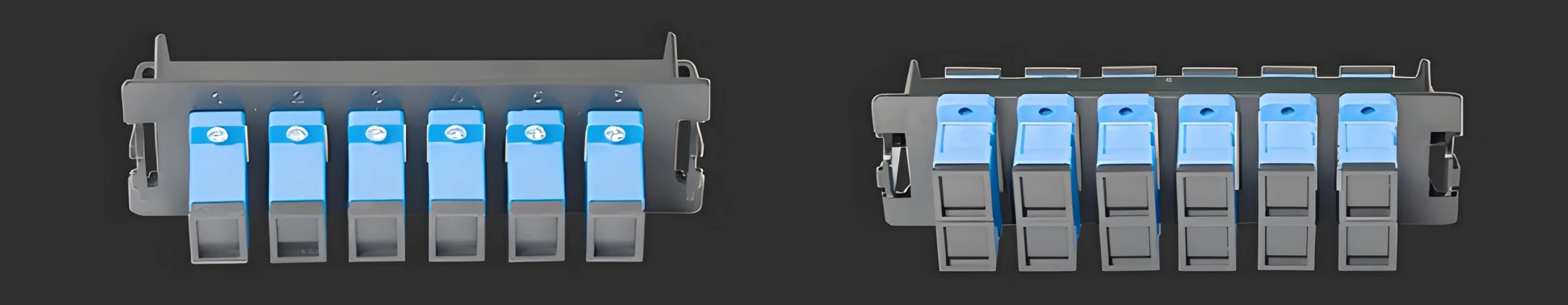 fiber optic panels,Fiber Optic Adapter Panel,fiber adapter panel,fiber bulkhead,fiber patch panel 24 port,fiber patch panel lc,fiber patch panel cassette fiber optic panels,Fiber Optic Adapter Panel,fiber adapter panel,fiber bulkhead,fiber patch panel 24 port,fiber patch panel lc,fiber patch panel cassette