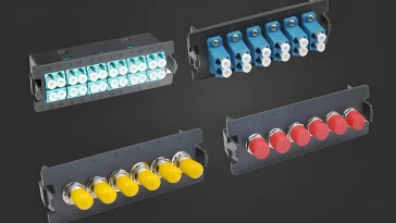 fiber optic panels,Fiber Optic Adapter Panel,fiber adapter panel,fiber bulkhead,fiber patch panel 24 port,fiber patch panel lc,fiber patch panel cassette