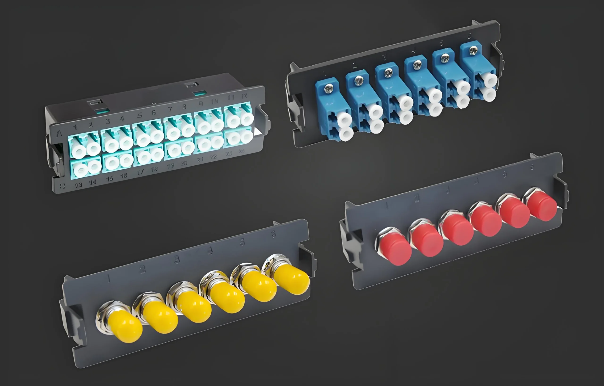 fiber optic panels,Fiber Optic Adapter Panel,fiber adapter panel,fiber bulkhead,fiber patch panel 24 port,fiber patch panel lc,fiber patch panel cassette fiber optic panels,Fiber Optic Adapter Panel,fiber adapter panel,fiber bulkhead,fiber patch panel 24 port,fiber patch panel lc,fiber patch panel cassette