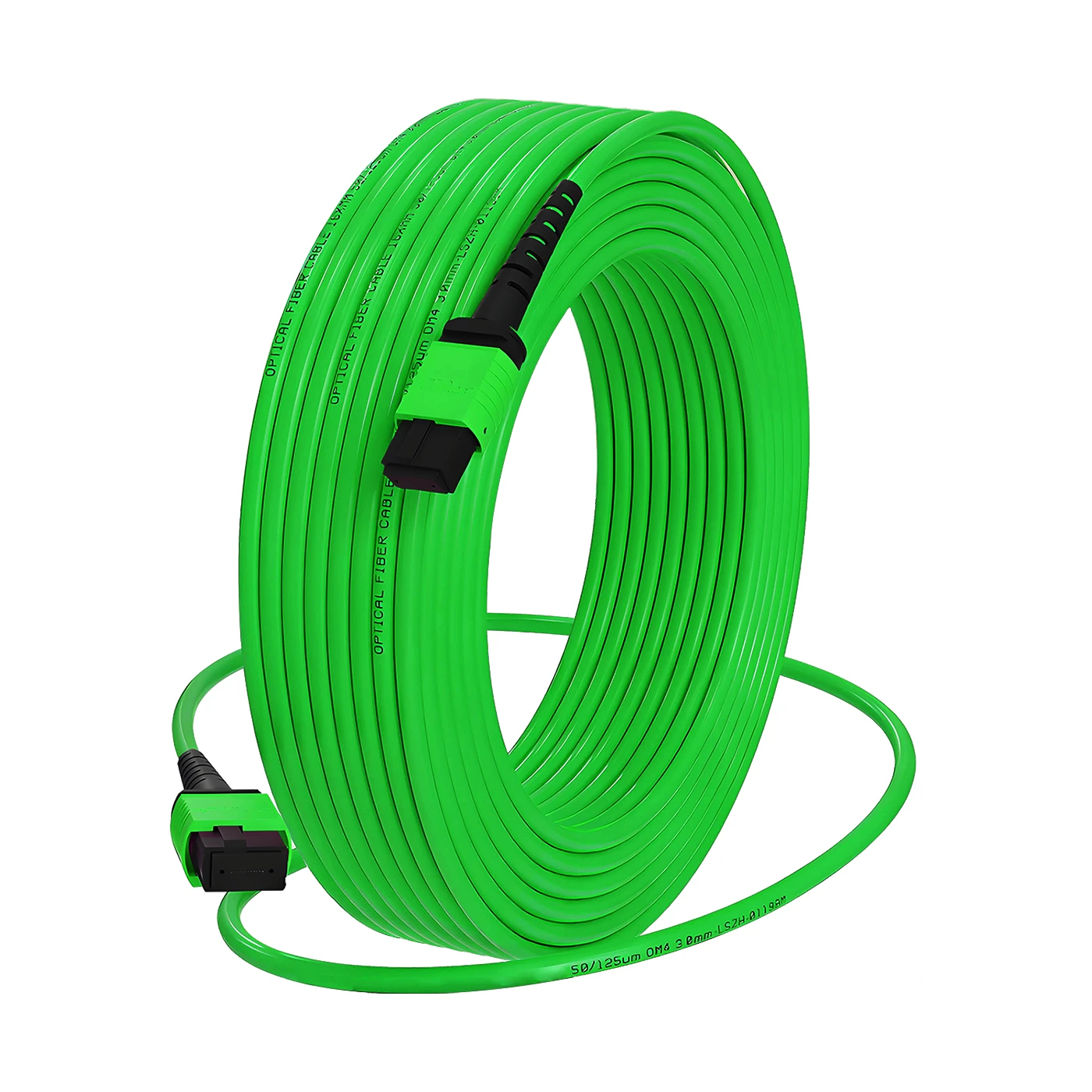 mpo fiber patch cable,mpo 12 patch cable,mpo patch cable,mpo to lc patch cable,mpo patch cord,ethernet mpo patch cable,mpo jumper cable,mpo+ mpo jumpers,mpo jumper,mpo fiber jumper,mpo 12 patch cord,mpo cable,mpo fiber patch cords,mpo patch cable one piece,mpo patch cablevision mpo patches,mpo patch cable one,mpo patch cable tv,mpo patch cord om3,multimode fiber patch cable,fiber optic mpo patch panels,mpo cable types mpo fiber patch cord,mpo patch cable news,mpo patch cord full form,mpo fiber patch panel,mpo lc patch cord,mpo patch cord,mpo cable vs lc mpo cable meaning,mpo cable tester,mpo cable polarity,mpo cable connector,mpo cable cleaner,mpo cable type a b c,mpo cable full form,mpo cable mtp patch cable,mtp fiber patch cable,mtp mpo fiber patch cable,mtp mpo patch cable,mtp/mpo cable,mtp patch cord,mtp patch cords,mtp jumper cable mtp jumper,mtp 12 jumper,mtp jumpers,MTP/MPO Fiber Cable,MTP MPO Jumper Cables,air cadet mtp patches,mtp velcro patches,mtp patches,mtpfs raf mtp patches,laser cut mtp patches,MTP MPO Patch Cord,mtp,patch cable 1 metercustom mtp patches,mtp blanking patches,mtp fiber patch panel mtp patch cordles,mtp cable,mtp fiber cable,mtp mpo trunk cable,mtp trunk cable,mtp cable meaning,mtp patch cable,mtp to lc breakout cable,mtp fiber mtp cable types,cable mpo-mtp,mtp fiber meaning,mtp fiber cables,mtp fiber optics,mtp cable meaning,mtp patch cable,mtp to lc breakout cable,mtp fiber
