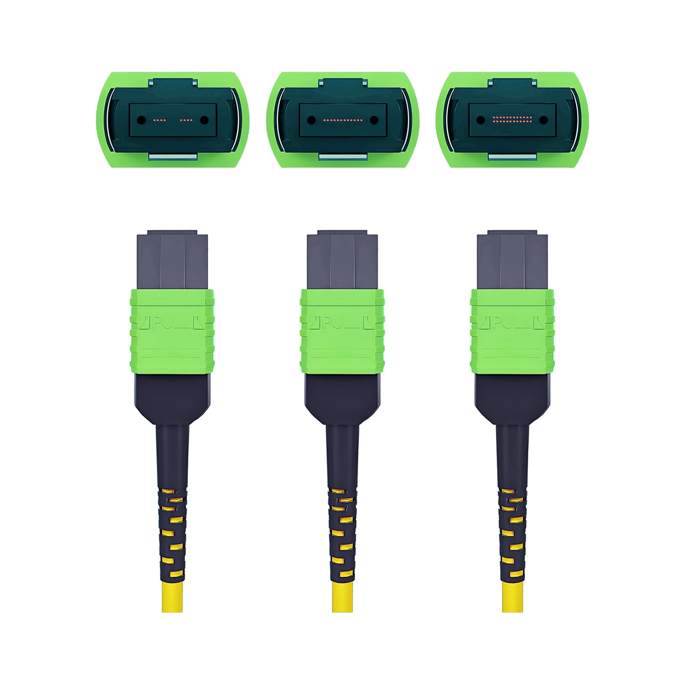 mpo jumpers,mpo jumper,mpo fiber jumper,mpo 12 patch cord,mpo cable,mpo fiber patch cords,mpo patch cable one piece,mpo patch cablevision