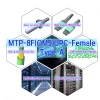 mtp patch cordles,mtp cable,mtp fiber cable,mtp mpo trunk cable,mtp trunk cable,mtp cable meaning,mtp patch cable,mtp to lc breakout cable,mtp fiber