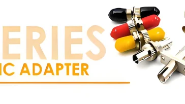 fiber attenuators,fiber attenuators thorlabs,fiber optic attenuators,fiber attenuation measurements,how do fiber attenuators work