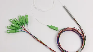plc splitter,plc splitter loss,fiber optic plc splitter,fiber plc splitter,blockless plc splitter,mini plc splitter,abs plc splitter,1x32 plc splitter,1* 2 plc splitter,1* 8 plc splitter