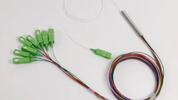 fbt coupler,fbt coupler splitter,fbt coupler loss chart,fbt coupler full form,fbt couplers,fiber couplers,fiber coupler,fiber coupling,plc splitter,plc splitter 1x2,splitters