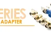 fiber attenuators,fiber attenuators thorlabs,fiber optic attenuators,fiber attenuation measurements,how do fiber attenuators work