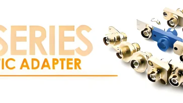 fiber attenuators,fiber attenuators thorlabs,fiber optic attenuators,fiber attenuation measurements,how do fiber attenuators work