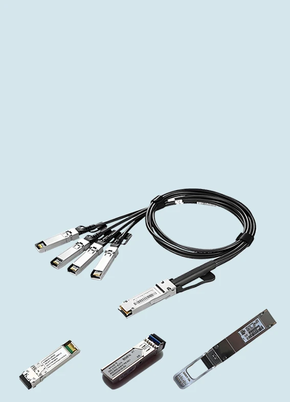 100g qsfp28 optical transceiver module 850nm 100m om4 sr4 mpo,100g qsfp28 optical transceiver module,100g fiber,100gbps,optical transceiver qsfp 100g lr4 10km