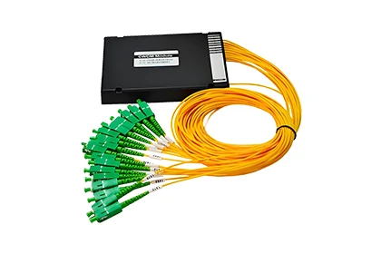 optic distribution frame,optic distribution,optic distribution cabinet,optical distribution point,optic distribution tunisie