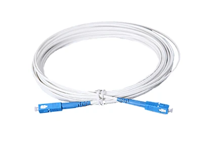 ftth drop cable price,ftth drop cable production line,ftth drop cable 4 core,ftth drop cable connector,fiber drop cable price,fiber drop cable installation