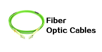 fiber patch cables amazon,fiber patch cables canada,fiber patch cables single mode vs multimode,fiber patch cables st to st, sc fiber patch cable