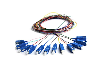 fiber optic pigtail price,fiber optic pigtail lc,fiber. optic pigtail hs code,fiber optic pigtail single mode sc,fiber optic pigtail types, fiber pigtails sc
