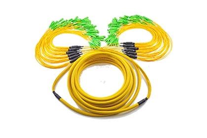 breakout fiber optic cable specifications,single mode fiber breakout cable,cisco fiber breakout cable,multi fiber breakout cable, breakout cable fiber