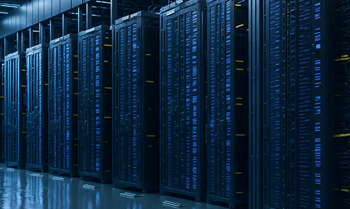 google data center,us data center,data center infrastructure,internet data center,data center network,data center database,aws data center,ibm data center,hyperscale data center,uptime data center