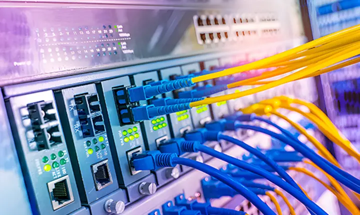 fiber patch cables amazon,fiber patch cables canada,fiber patch cables single mode vs multimode,fiber patch cables st to st, sc fiber patch cable